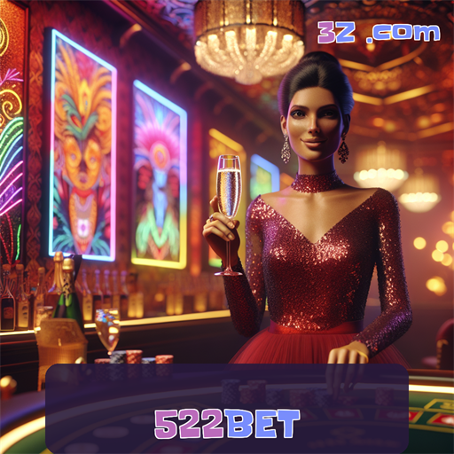 Experimente Baixar Jogos no 522bet.com e Aumente a Diversão