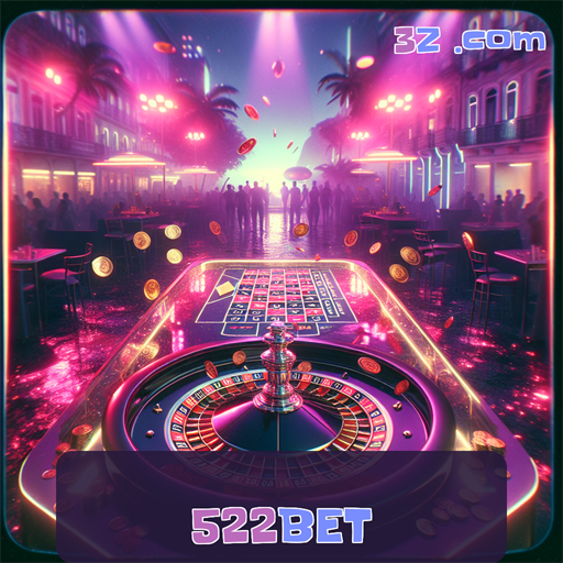 Recursos Incríveis na Seção Paga do 522bet.com