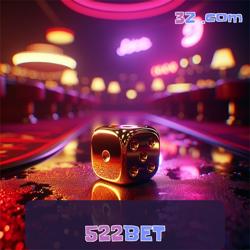 O 522bet.com é a plataforma oficial para jogadores brasileiros, oferecendo uma variedade de jogos e bônus atraentes para todos os entusiastas do cassino.