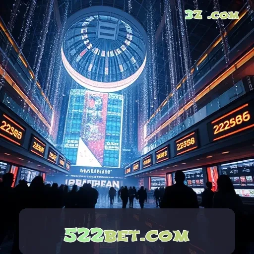 522bet.com App
