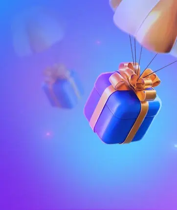 522bet.com bonus banner