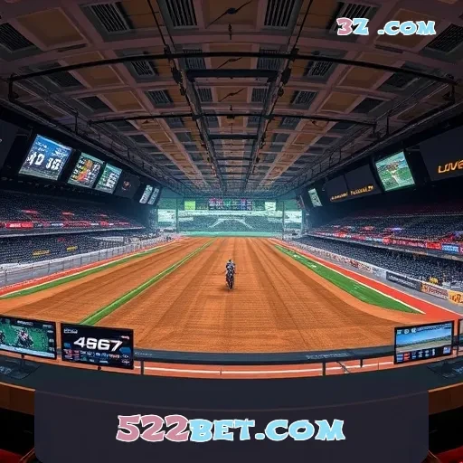 522bet.com Bônus