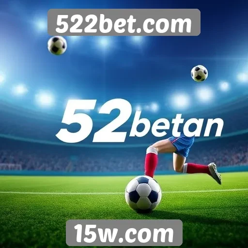 Recursos exclusivos oferecidos pelo 522bet.com