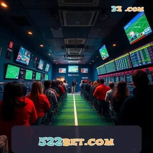 522bet.com Jogos