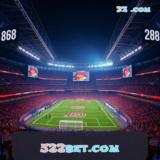 522bet.com Pagamento
