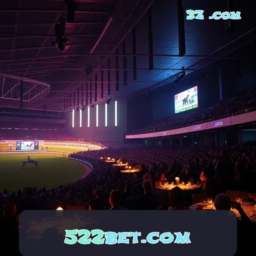 522bet.com Segurança