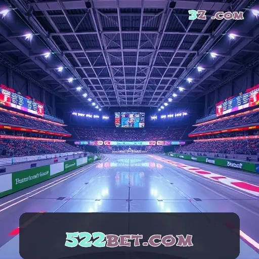 522bet.com Caça-Níqueis