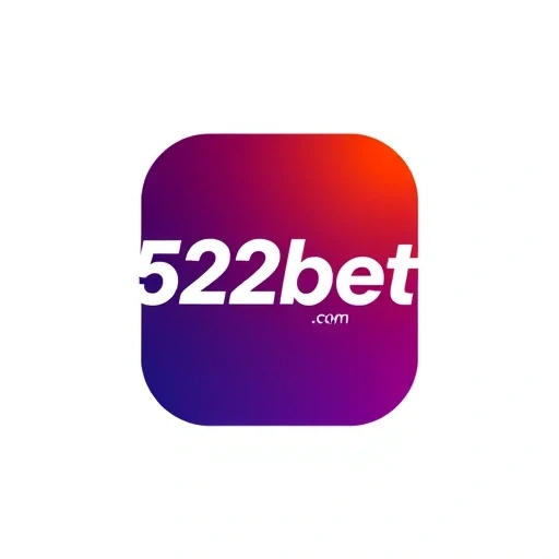 522bet.com